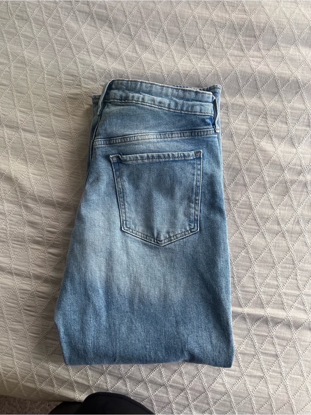 Old Navy Women’s Low Rise OG Loose